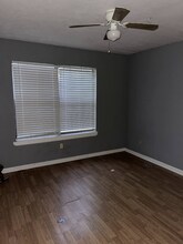 2835 Botany Pl in Tallahassee, FL - Foto de edificio - Building Photo