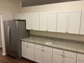 3256 Silverado Cir in Green Cove Springs, FL - Building Photo - Building Photo