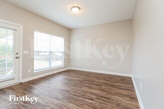 837 Manderlay Way in Murfreesboro, TN - Building Photo - Building Photo