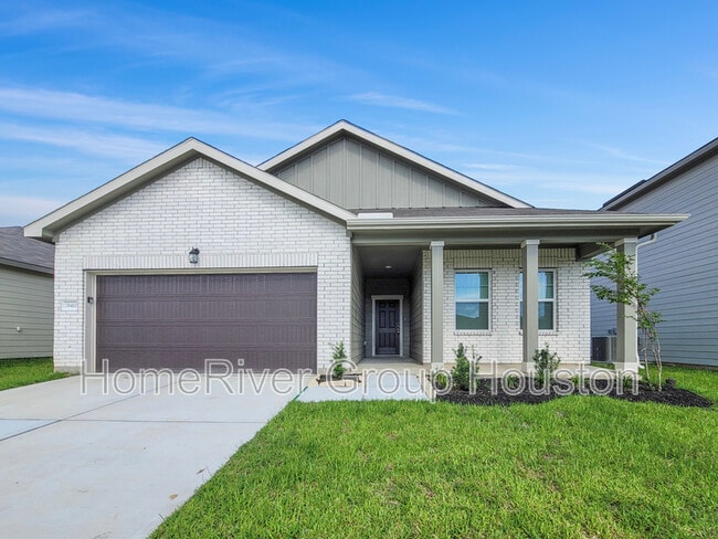 property at 28410 Selsdon Ct