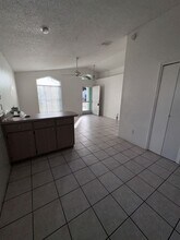 3036 Patel Dr in Winter Park, FL - Building Photo - Building Photo