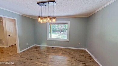 309 Porters Neck Rd in Wilmington, NC - Building Photo - Building Photo