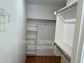 15004 Antique Finish Dr in Pflugerville, TX - Building Photo - Building Photo