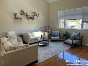 137 Glenville Ave in Boston, MA - Building Photo - Building Photo