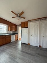 608 N Wilba Rd in Mebane, NC - Building Photo - Building Photo