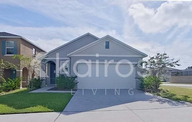 property at 32204 Edson Ave