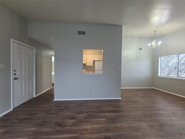 property at 394 Duroux Rd