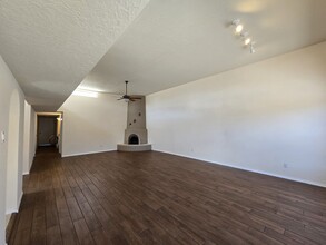 2933 Calle De Ovejas in Santa Fe, NM - Building Photo - Building Photo