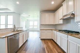 1215 Redstone Glen Ln in Katy, TX - Building Photo - Building Photo