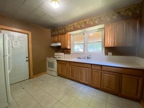 610 N 12th St in Fort Dodge, IA - Building Photo - Building Photo