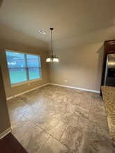3556 W Country Mdws St in Fayetteville, AR - Building Photo - Building Photo