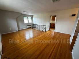 3408 Brunswick Ave in Drexel Hill, PA - Building Photo - Building Photo