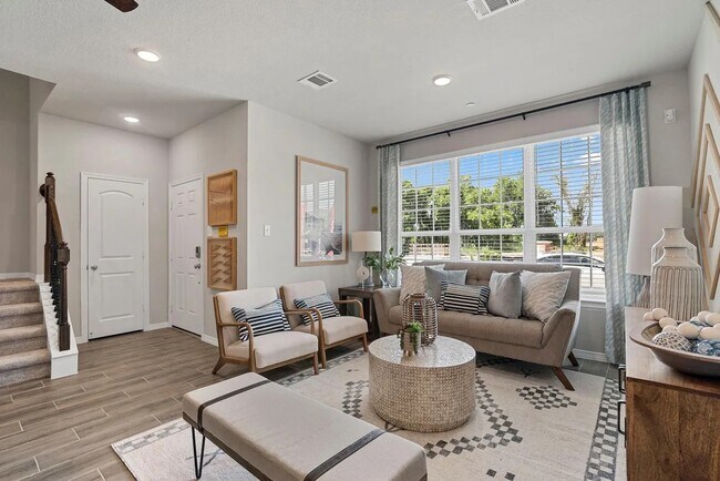 property at 2948 Percheron Dr