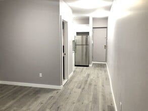 506 52nd St, Unit Apt 5 in Brooklyn, NY - Building Photo - Building Photo