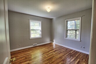 4506 S Bannock St in Englewood, CO - Building Photo - Building Photo