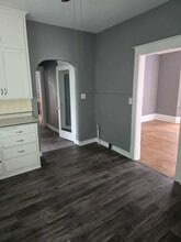 210 W Republic St in Peoria, IL - Building Photo - Building Photo