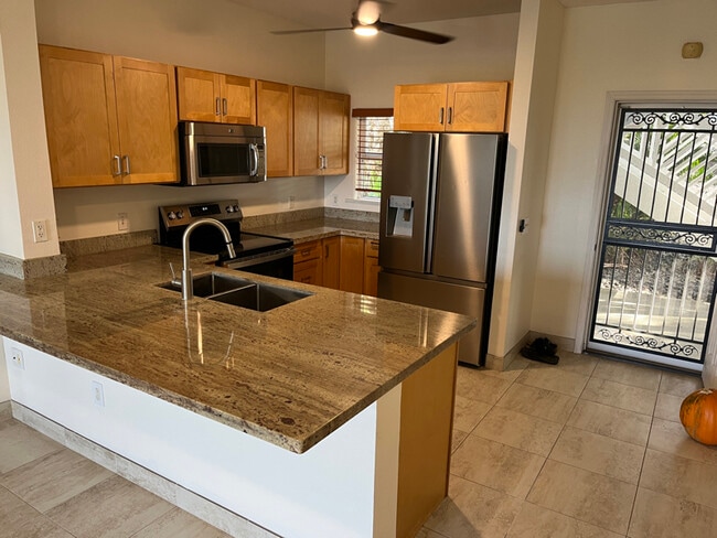 property at 73-1103-1103 Nuuanu Pl