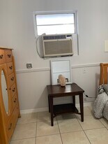 12201 Romero St in Orlando, FL - Building Photo