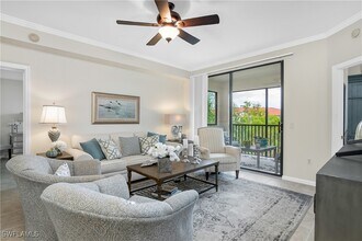 12936 Violino Ln in Naples, FL - Building Photo - Building Photo