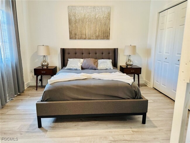 property at 16220 Via Solera Cir