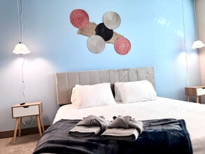 9276 Vintage Hills Way in Winter Garden, FL - Foto de edificio - Building Photo