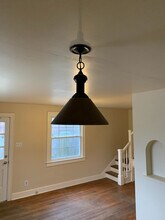 1718 N A St in Fort Smith, AR - Building Photo - Building Photo