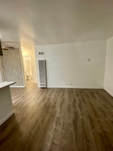 3036 C St in San Diego, CA - Building Photo - Building Photo