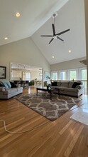29 Chestnut Hill Rd in West Hartford, CT - Building Photo - Building Photo