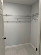 1729 N Lakewood Ave in Ocoee, FL - Building Photo - Building Photo