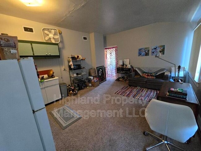 235 SE Daniel St in Pullman, WA - Building Photo - Building Photo