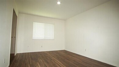 1914 Rutherford Ln in Arlington, TX - Building Photo - Building Photo