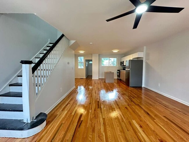 property at 1120 E Stafford St