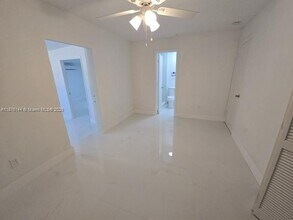15725 SW 297th Terrace in Homestead, FL - Building Photo - Building Photo