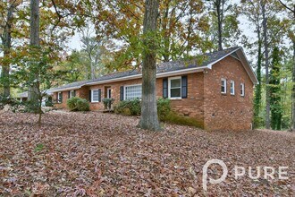 128 Valcour Rd in Columbia, SC - Building Photo - Building Photo