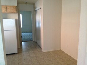 4202 Alan Kent Dr in Killeen, TX - Foto de edificio - Building Photo