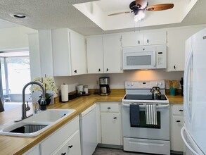 1087 Baffin Dr in Venice, FL - Building Photo - Building Photo