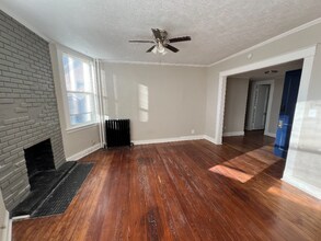 121 Adela Ave-Unit -1 in Ludlow, KY - Building Photo - Building Photo