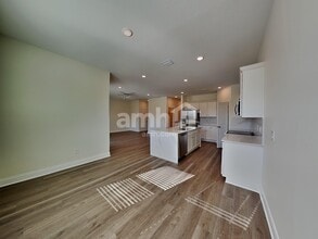 2537 Feather Crst Dr in St. Cloud, FL - Building Photo - Building Photo