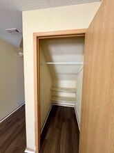 786 Lariat St in Springdale, AR - Building Photo - Building Photo