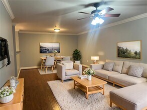 833 Old Greenville Hwy in Clemson, SC - Building Photo - Building Photo