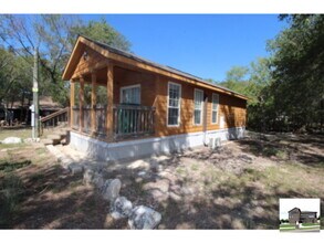 6 Lantana Dr in Belton, TX - Building Photo - Building Photo