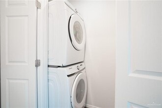 802 Redwood Ave in McAllen, TX - Building Photo - Building Photo