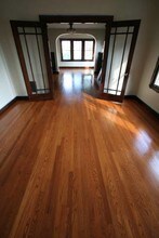 42 S Fremont Ave, Unit 42 in Pittsburgh, PA - Foto de edificio - Building Photo