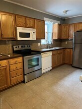 21 Armando Rd in Nelsonville, NY - Building Photo - Building Photo