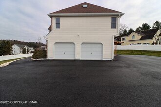 5502 Concord Dr in Stroudsburg, PA - Building Photo - Building Photo