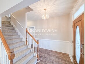 170 Memory Ln in Stockbridge, GA - Building Photo - Building Photo