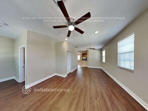 226 W Thatch Palm Cir in Jupiter, FL - Building Photo - Building Photo