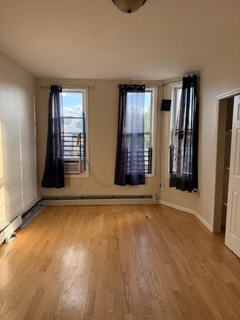198 Griffith St in Jersey City, NJ - Building Photo - Building Photo