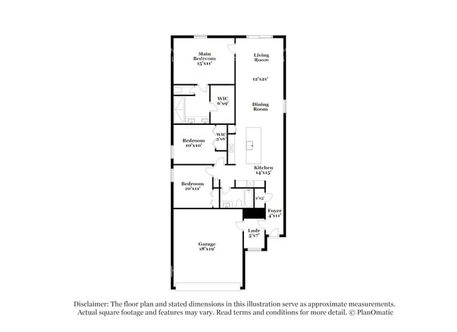 8615 41st Ave E in Palmetto, FL - Building Photo - Building Photo