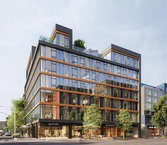 35-30 146th St in Queens, NY - Building Photo